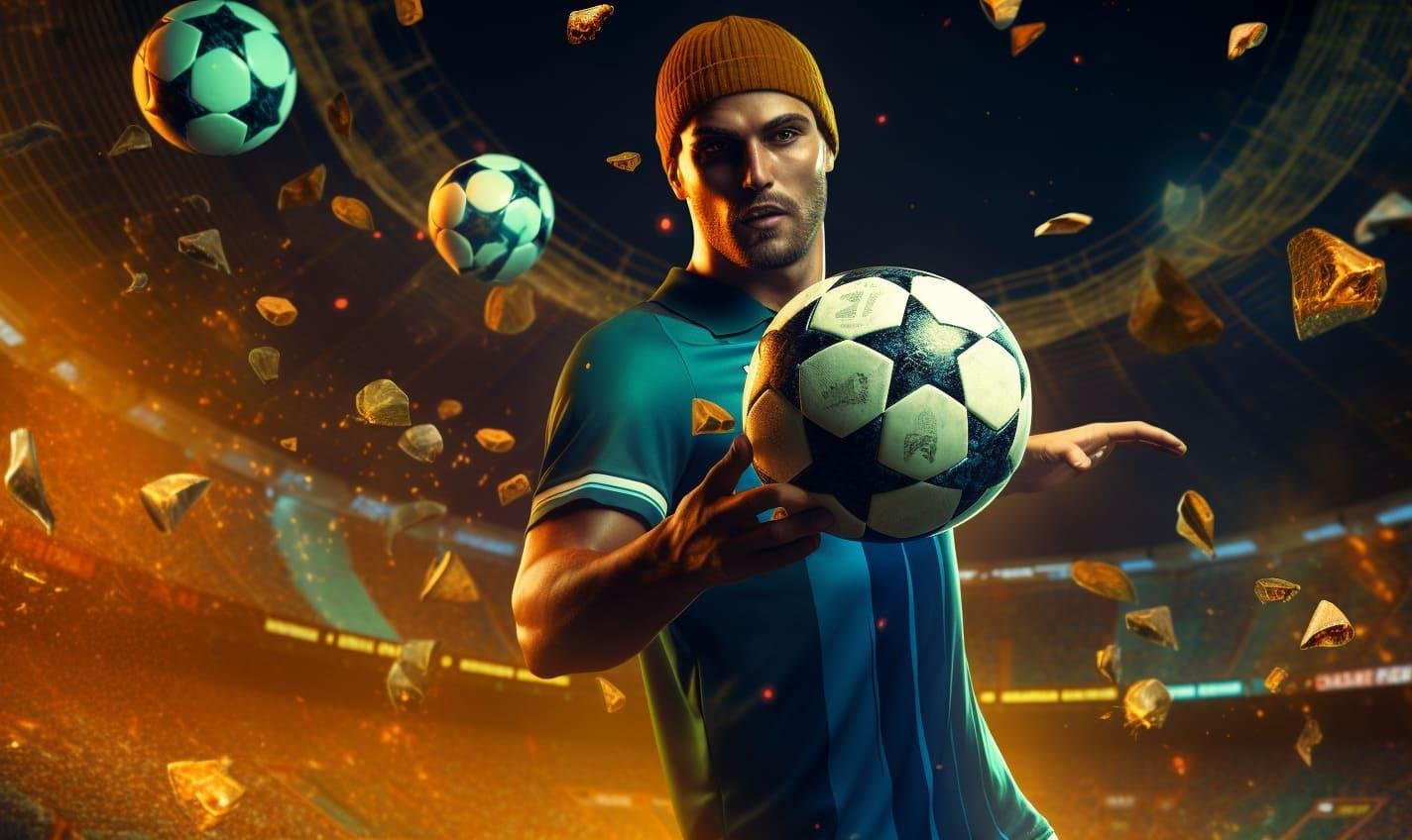 89bdt