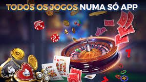 89bdt